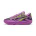 Product 2 of 6