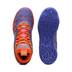 Product 5 of 7