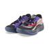 Product 5 of 7