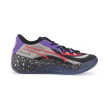 PUMA Unisex All-Pro NITRO™ RJ Barrett Basketball Shoes Side_Right