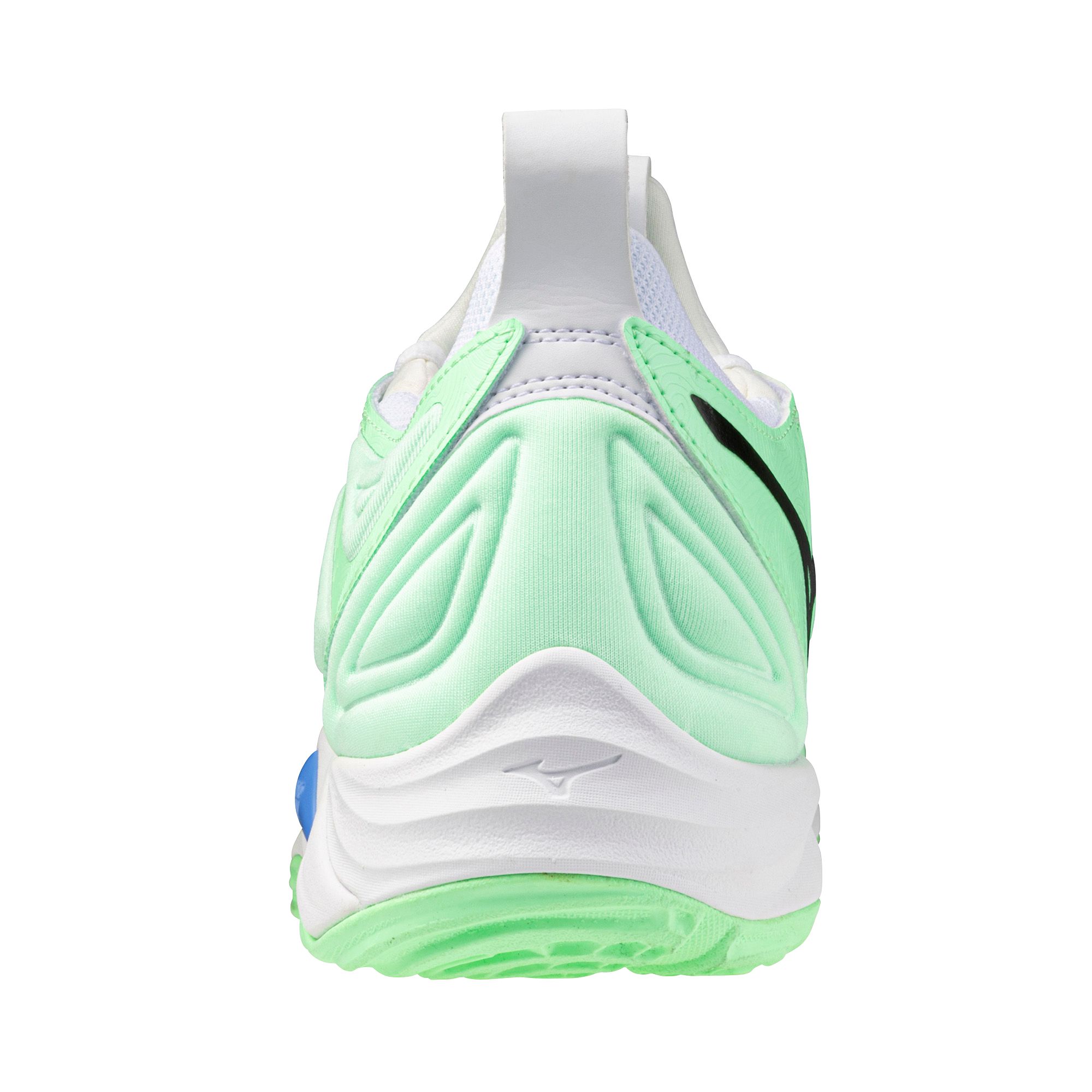 Mizuno Unisex Wave Momentum 3 Volleyball Shoes