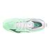 Product 4 of 5