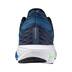 Product 3 of 5