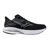Mizuno Men's Wave Inspire 8 Running Shoes Side_Right