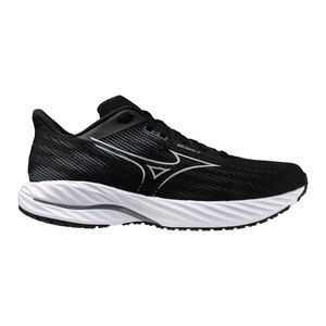 Mizuno Men's Wave Inspire 8 Running Shoes