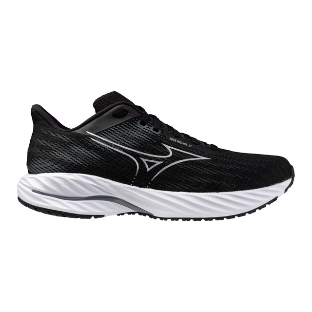 Mizuno Men's Wave Inspire 8 Running Shoes