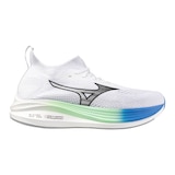 Mizuno Men's Neo Zen Running Shoes Side_Right