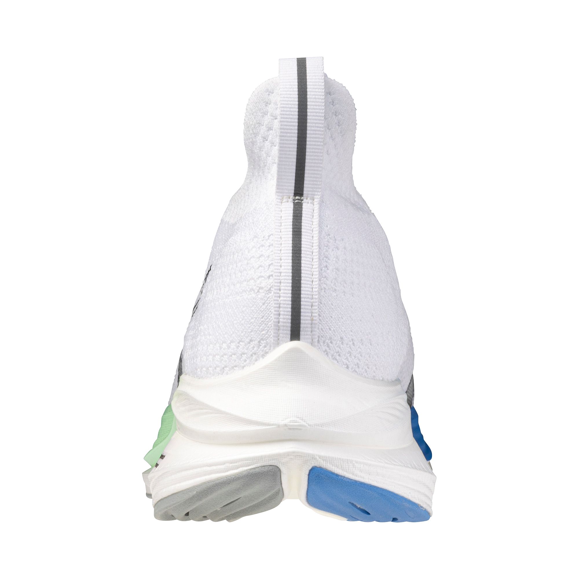 Mizuno Men's Neo Zen Running Shoes