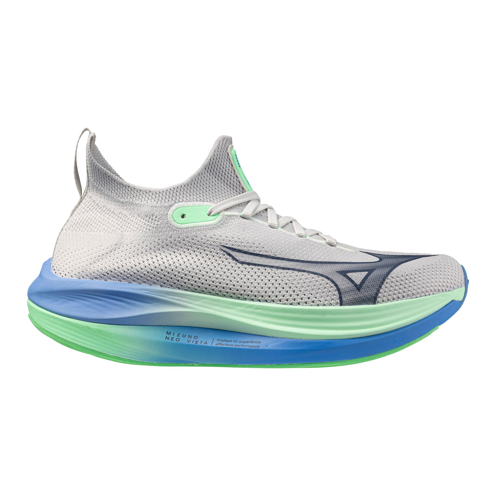 ミズノTECHNIX 07 SUPER 
軟式テニスラケット USL (1) ミズノTECHNIX 07 SUPER 軟式テニスラケット USL (1) Srixon ZX5