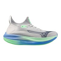 Mizuno Men's Neo Vista Running Shoes Side_Right