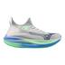 Product 1 of 5