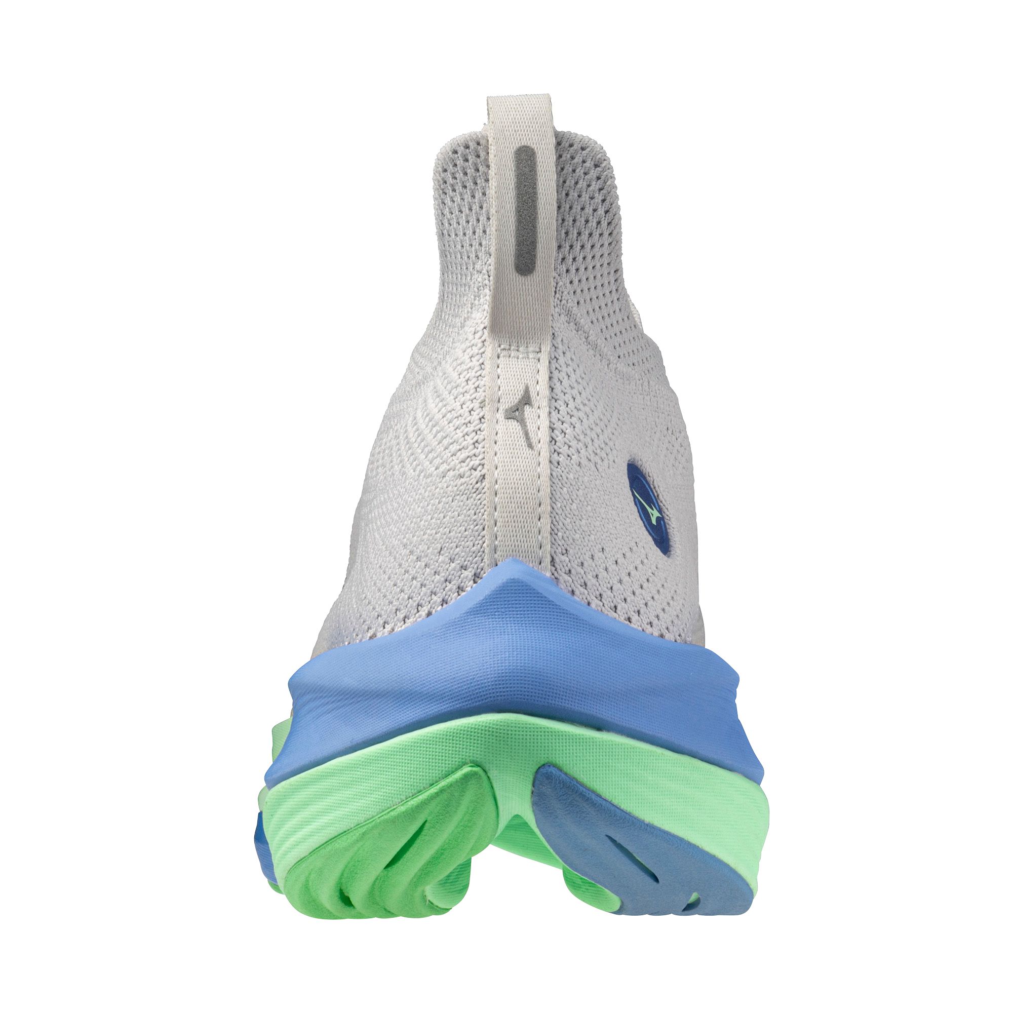 Mizuno Men's Neo Vista Running Shoes