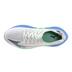 Product 5 of 5