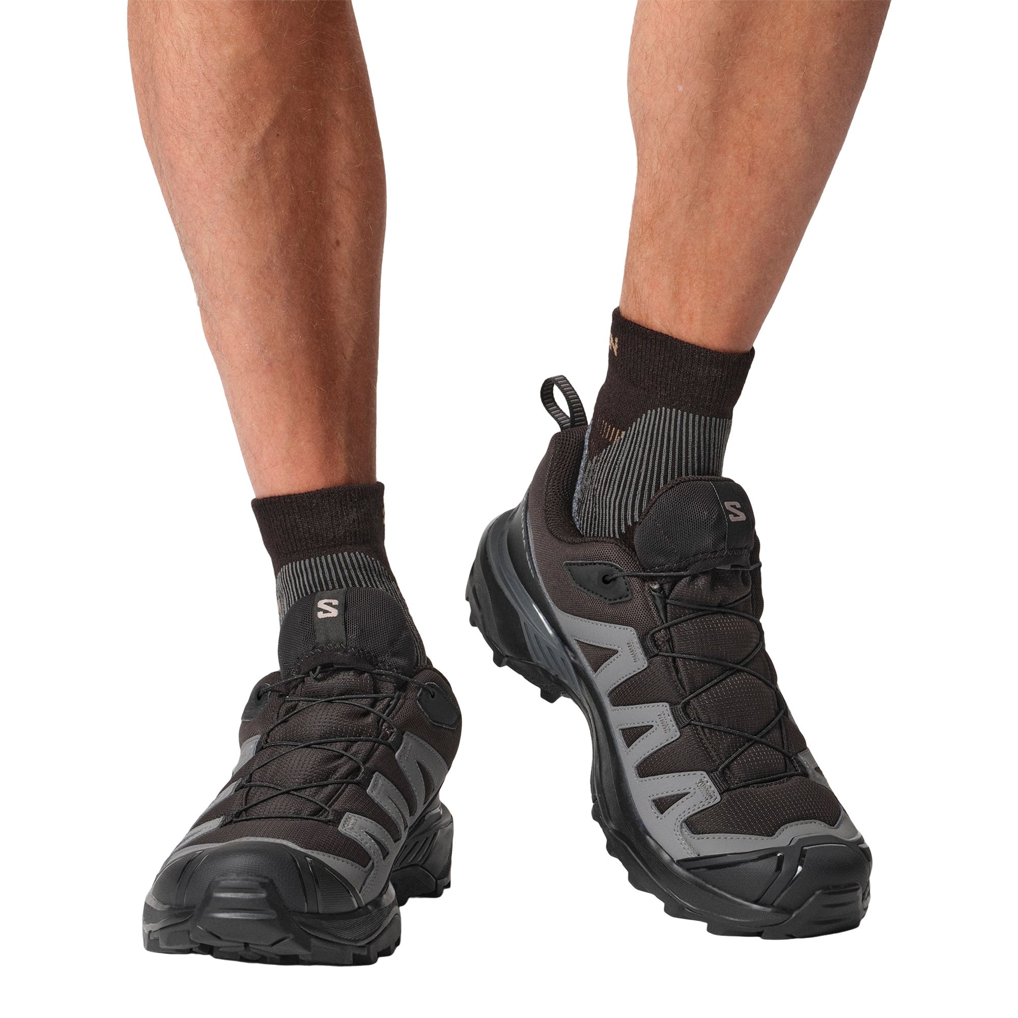 Salomon Men's X ULTRA 360 Climasalomon Hiking Shoes