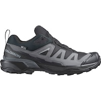 Salomon Men's X ULTRA 360 Climasalomon Hiking Shoes Side_Right