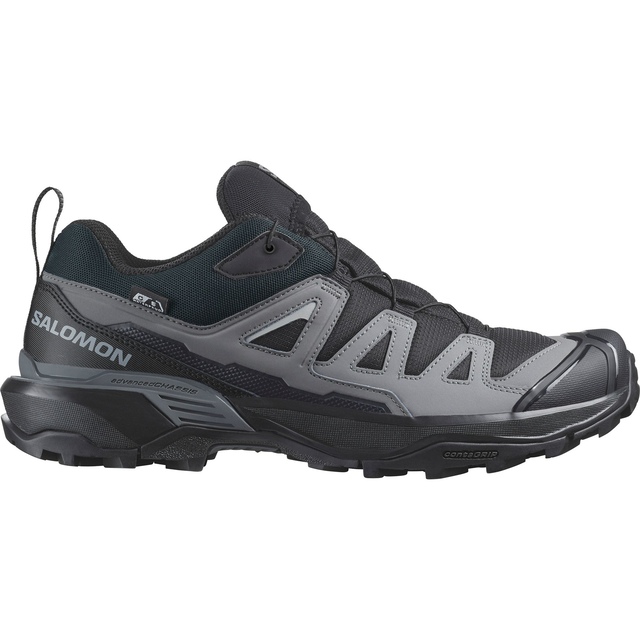 Salomon Men's X ULTRA 360 Climasalomon Hiking Shoes