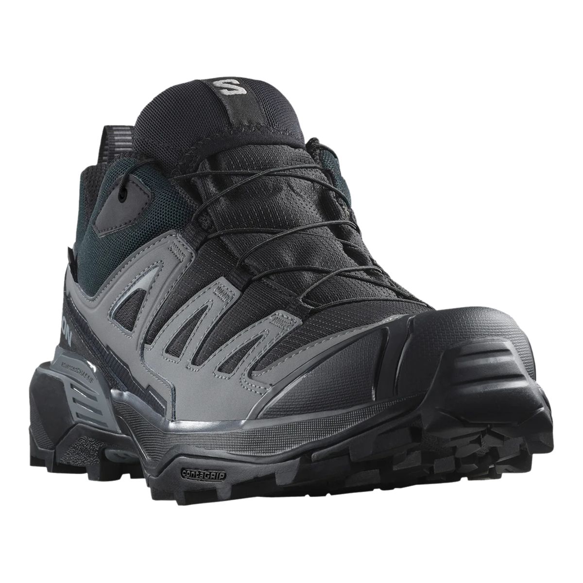 Salomon Men's X ULTRA 360 Climasalomon Hiking Shoes