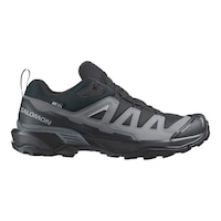 Salomon Men's X ULTRA 360 Climasalomon Hiking Shoes Side_Right