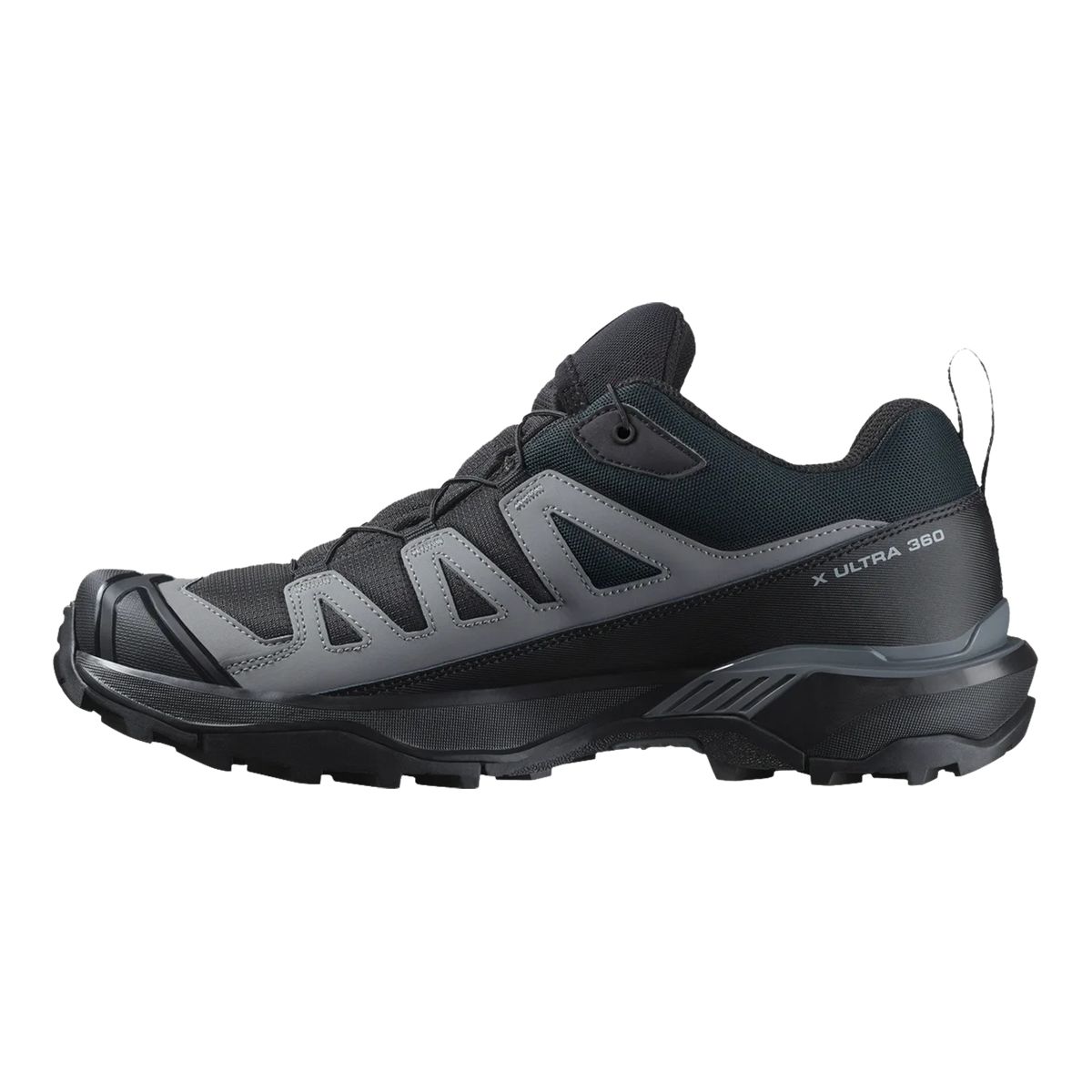 Salomon Men's X ULTRA 360 Climasalomon Hiking Shoes