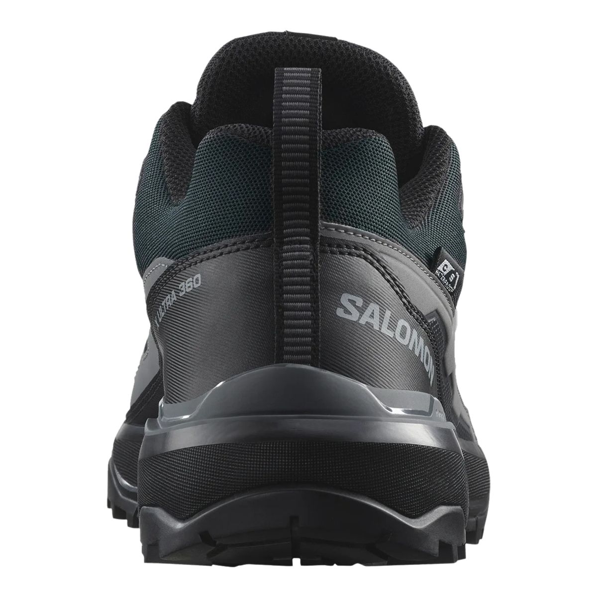 Salomon Men's X ULTRA 360 Climasalomon Hiking Shoes