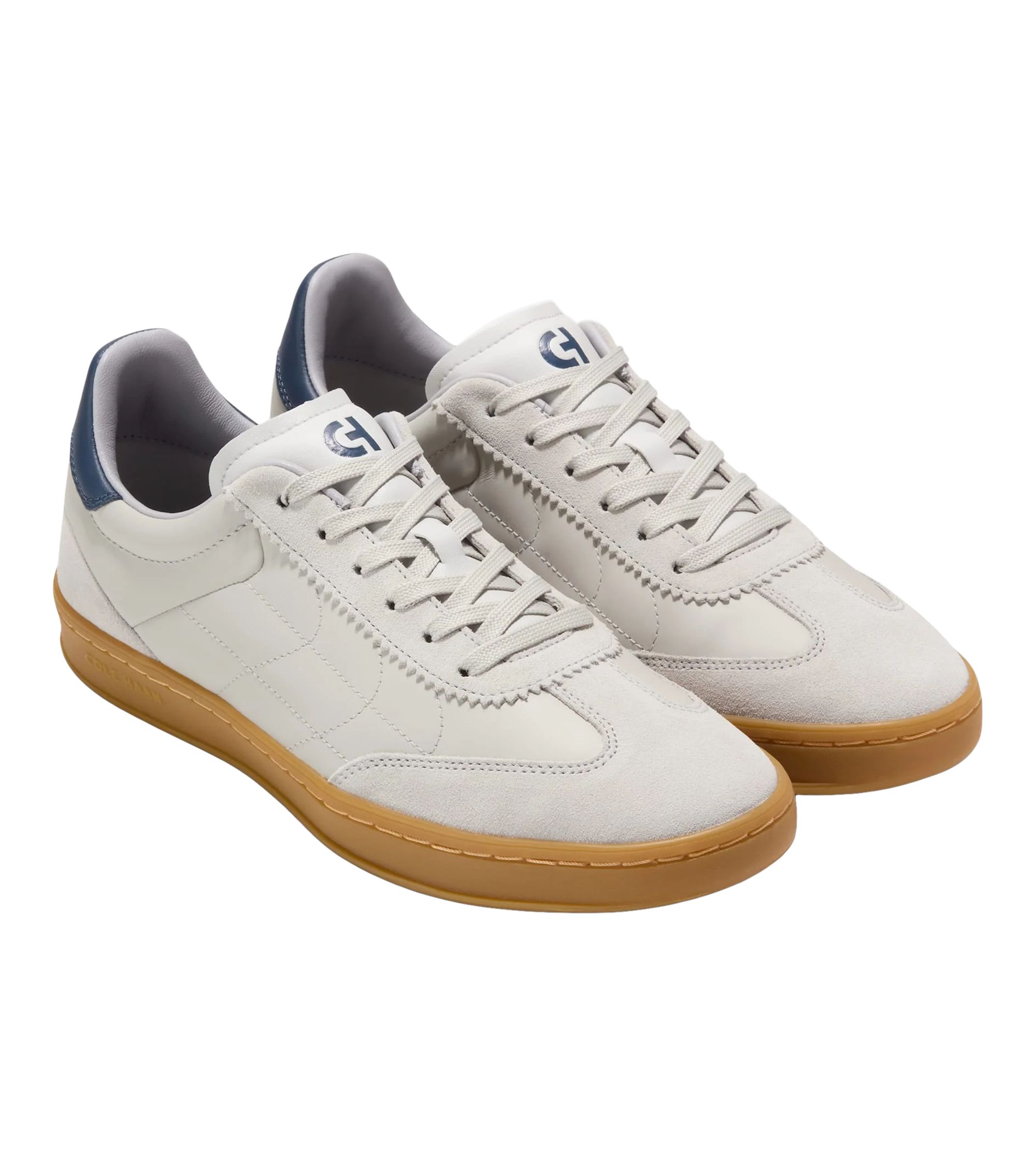 Cole Haan Men's Grand Pro Breakaway Shoes