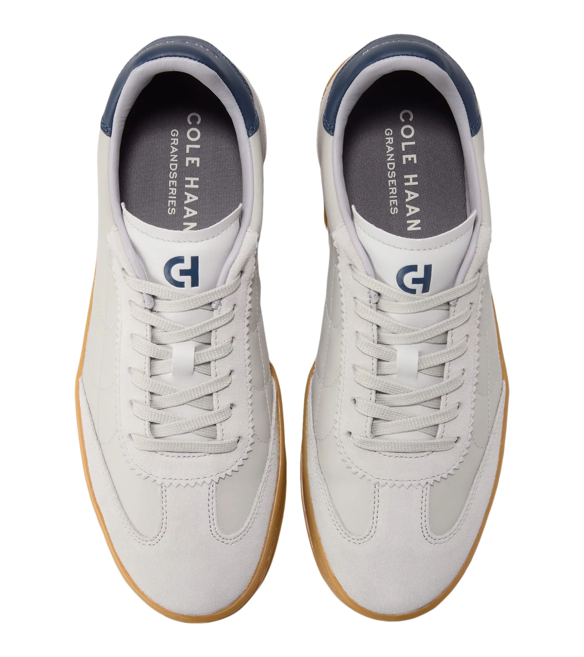 Cole Haan Men's Grand Pro Breakaway Shoes