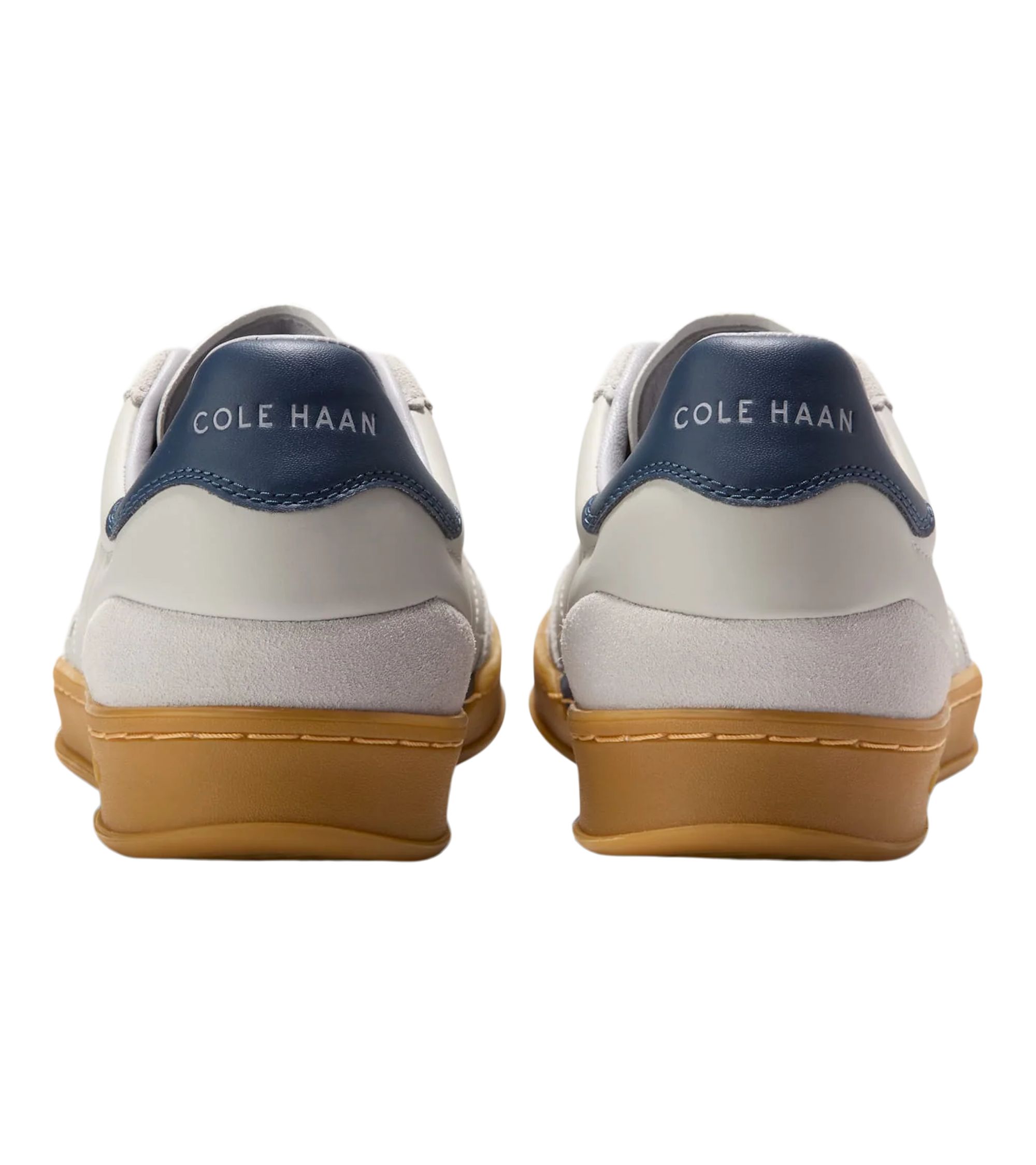 Cole Haan Men's Grand Pro Breakaway Shoes