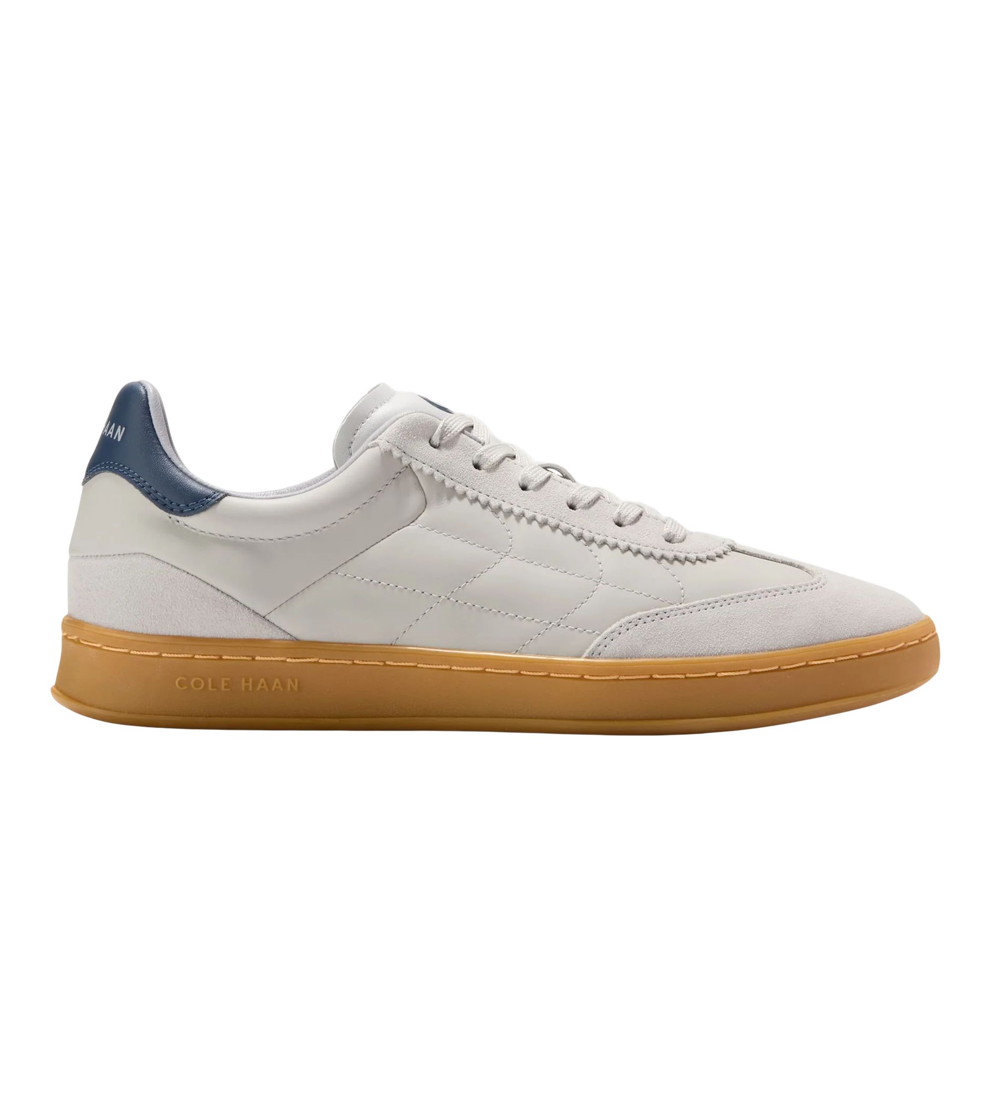 Cole Haan Men's Grand Pro Breakaway Shoes