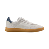 Cole Haan Men's Grand Pro Breakaway Shoes