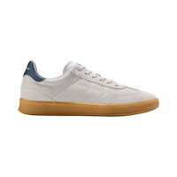 Cole Haan Men's Grand Pro Breakaway Shoes