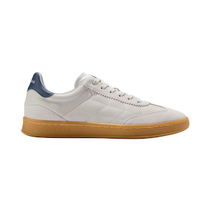 Cole Haan Men's Grand Pro Breakaway Shoes