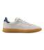 COLE HAAN