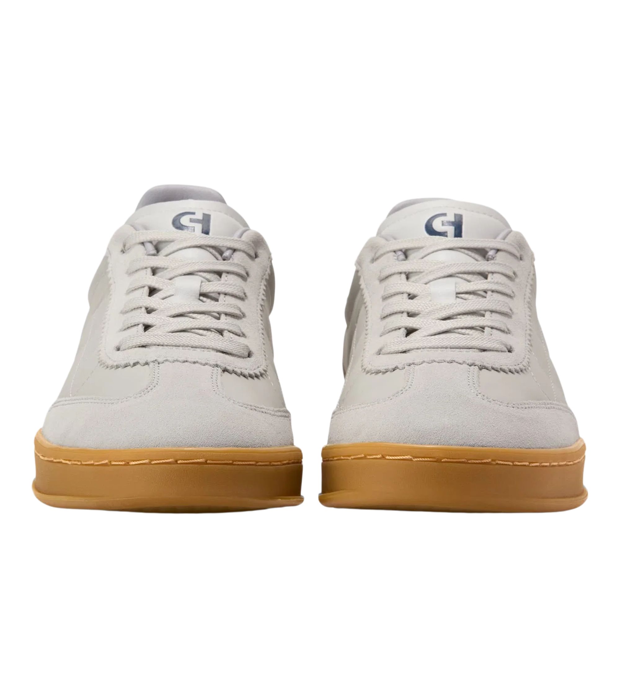 Cole Haan Men's Grand Pro Breakaway Shoes