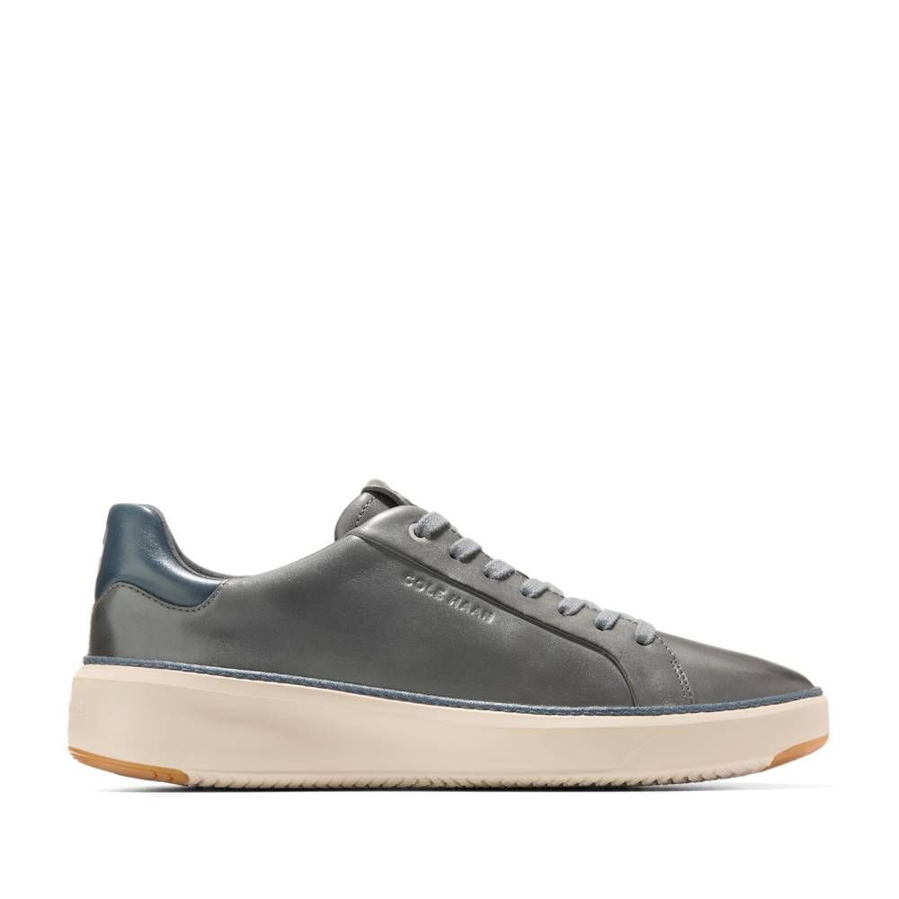 Cole Haan Men's GrandPrø Topspin Shoes