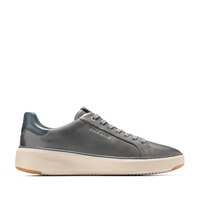 Cole Haan Men's GrandPrø Topspin Shoes