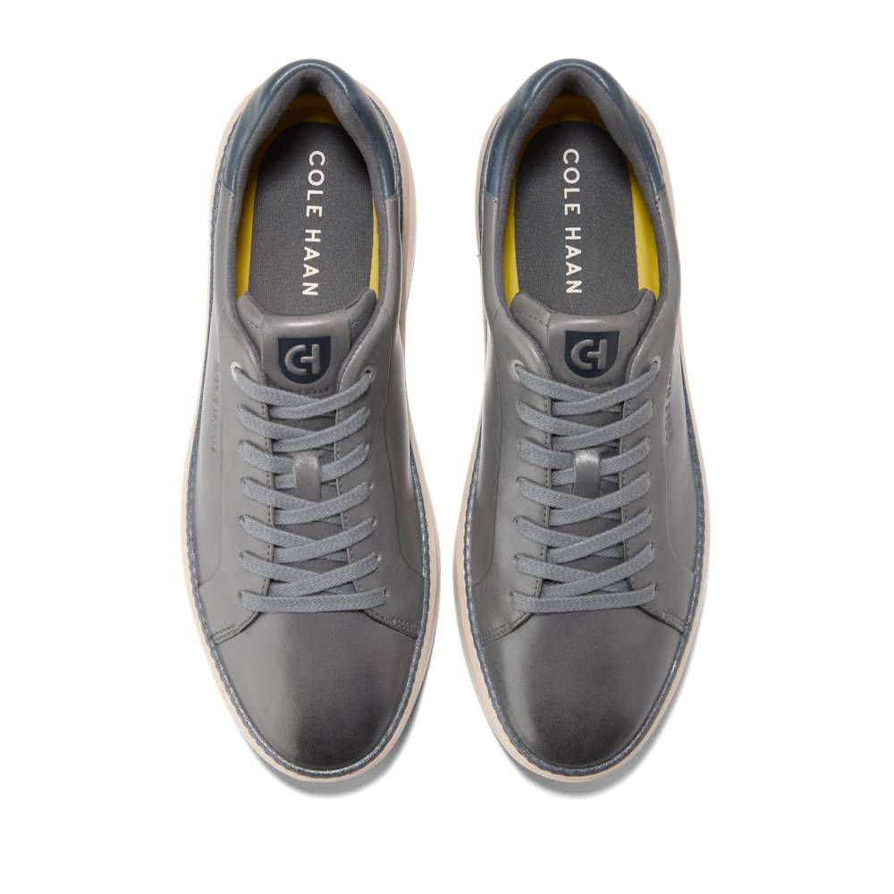 Cole Haan Men's GrandPrø Topspin Shoes