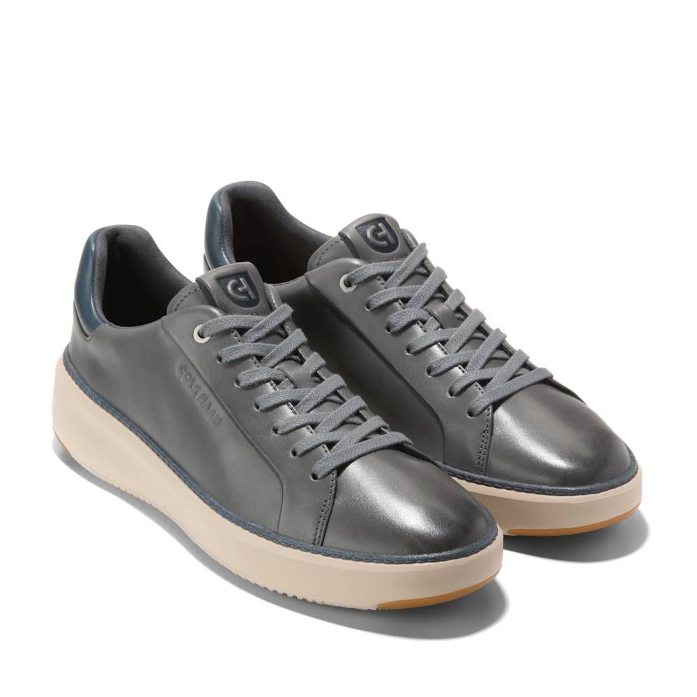 Cole Haan Men's GrandPrø Topspin Shoes