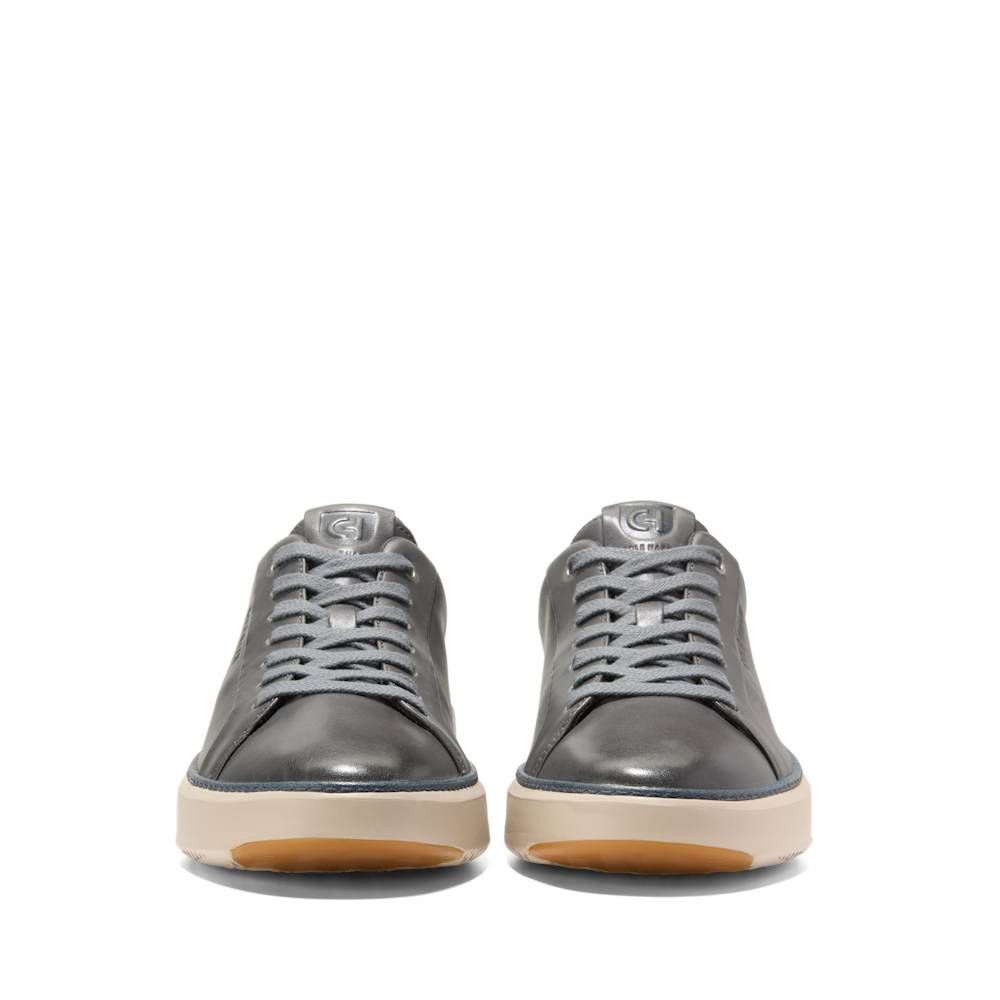 Cole Haan Men's GrandPrø Topspin Shoes