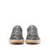 Product 2 of 4