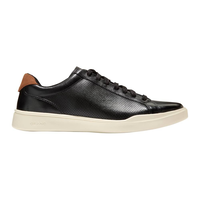 Cole Haan Men's Grand Crosscourt Shoes Side_Right