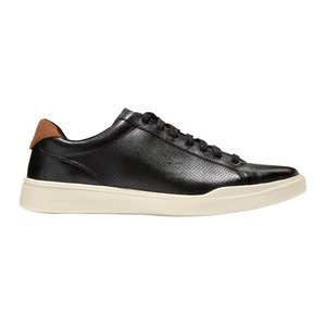 Cole Haan Men's Grand Crosscourt Shoes