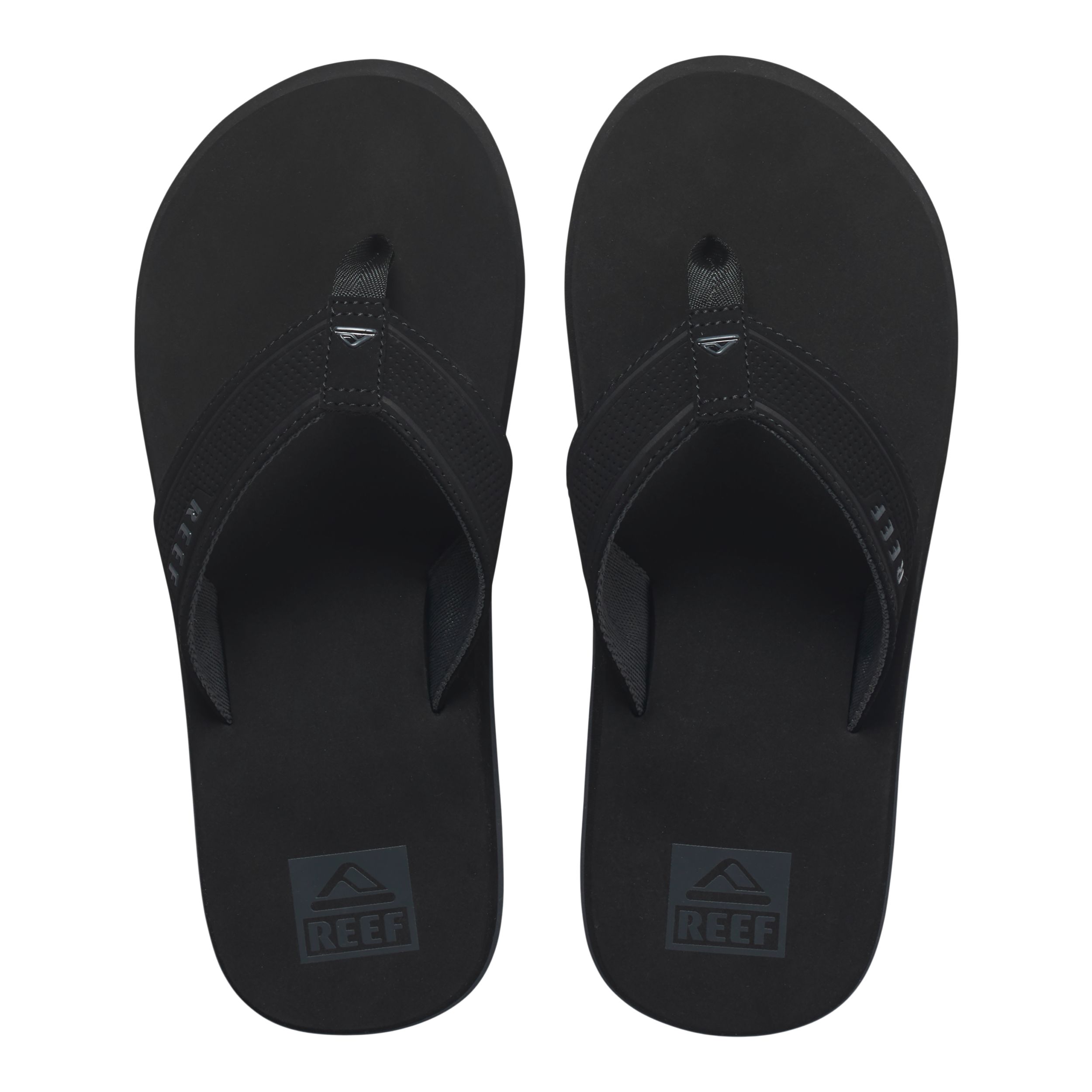 Reef Men's The Lay Back Sandals