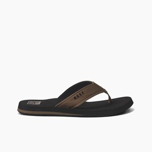 Reef Men's The Lay Back Sandals