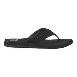 Reef Men's The Lay Back Sandals Side_Right