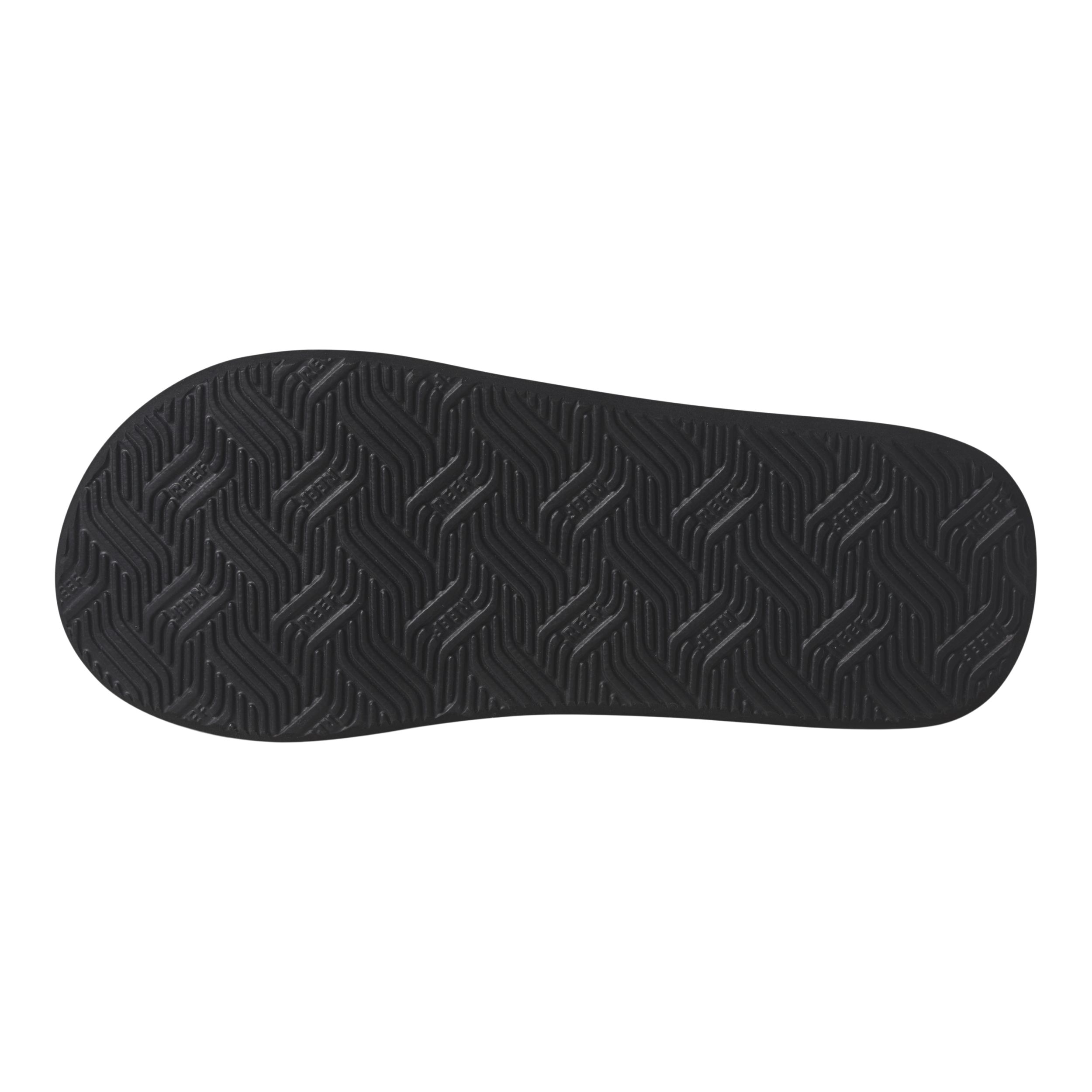 Reef Men's The Lay Back Sandals