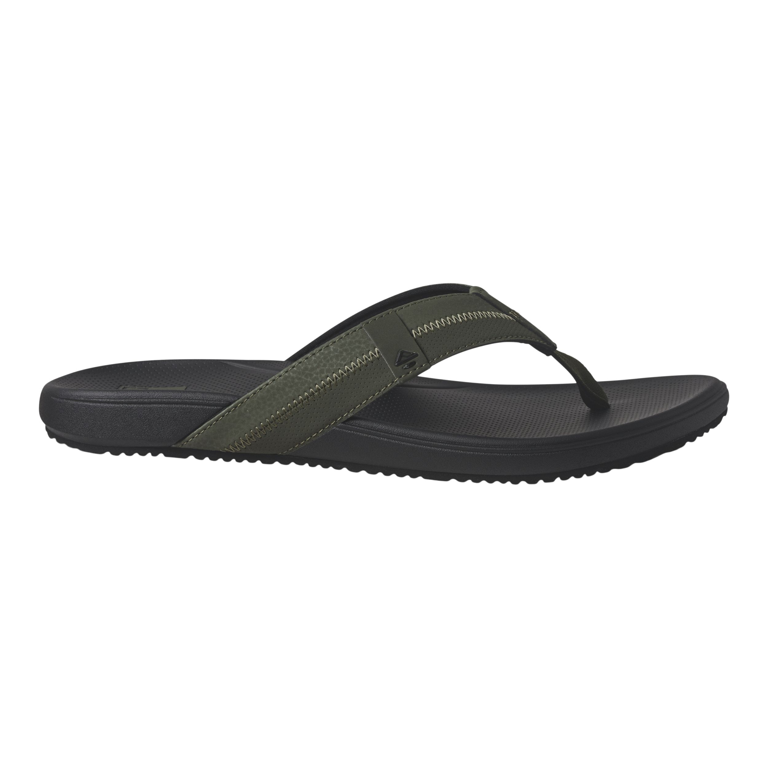 Reef Men's Cushion Phantom 2 Sandals