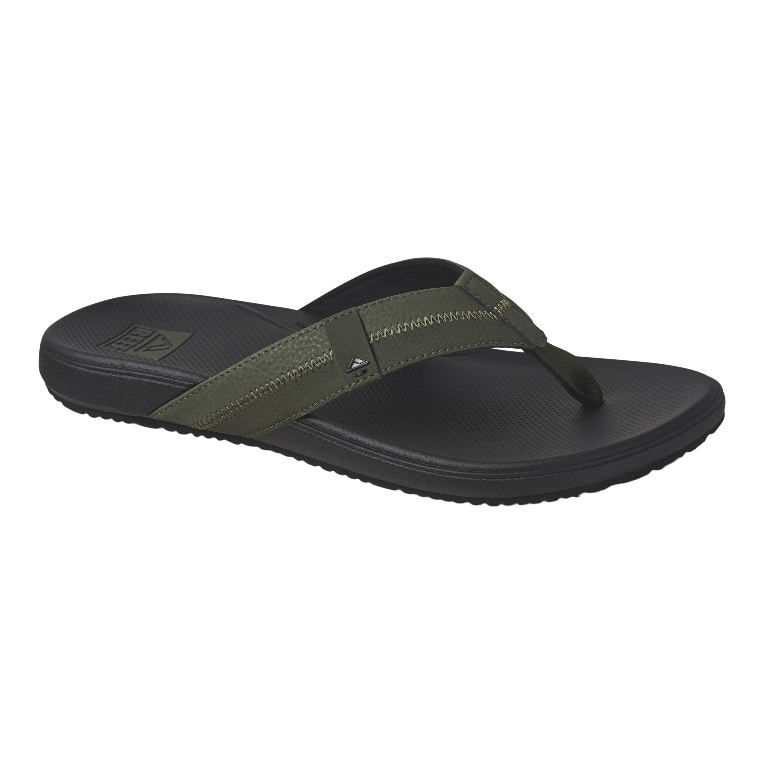 Reef Men's Cushion Phantom 2 Sandals