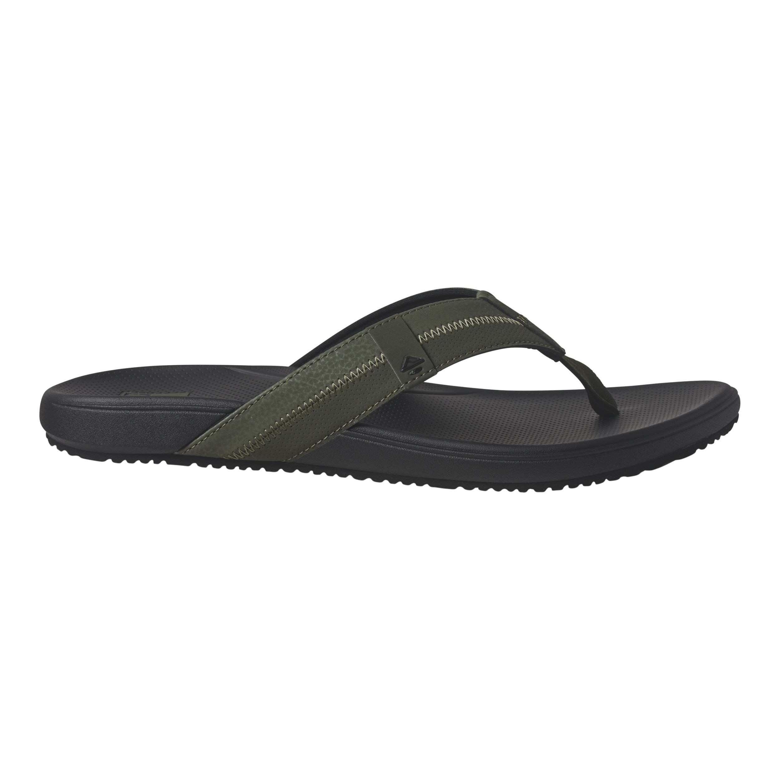 Reef Men's Cushion Phantom 2 Sandals