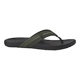 Reef Men's Cushion Phantom 2 Sandals Side_Right
