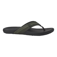 Reef Men's Cushion Phantom 2 Sandals Side_Right